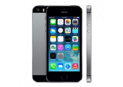 Apple iPhone 5S 32GB Uzay Grisi Cep Telefonu