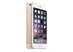 Apple iPhone 6 Plus 128GB Gold Cep Telefonu