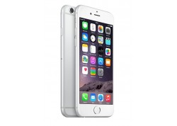 Apple iPhone 6 Plus 64GB Gümüş Cep Telefonu
