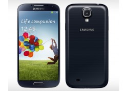 Samsung Galaxy S4 16GB Siyah Cep Telefonu